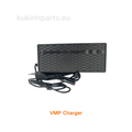 ES24-G2pro specific 54.6V battery charger