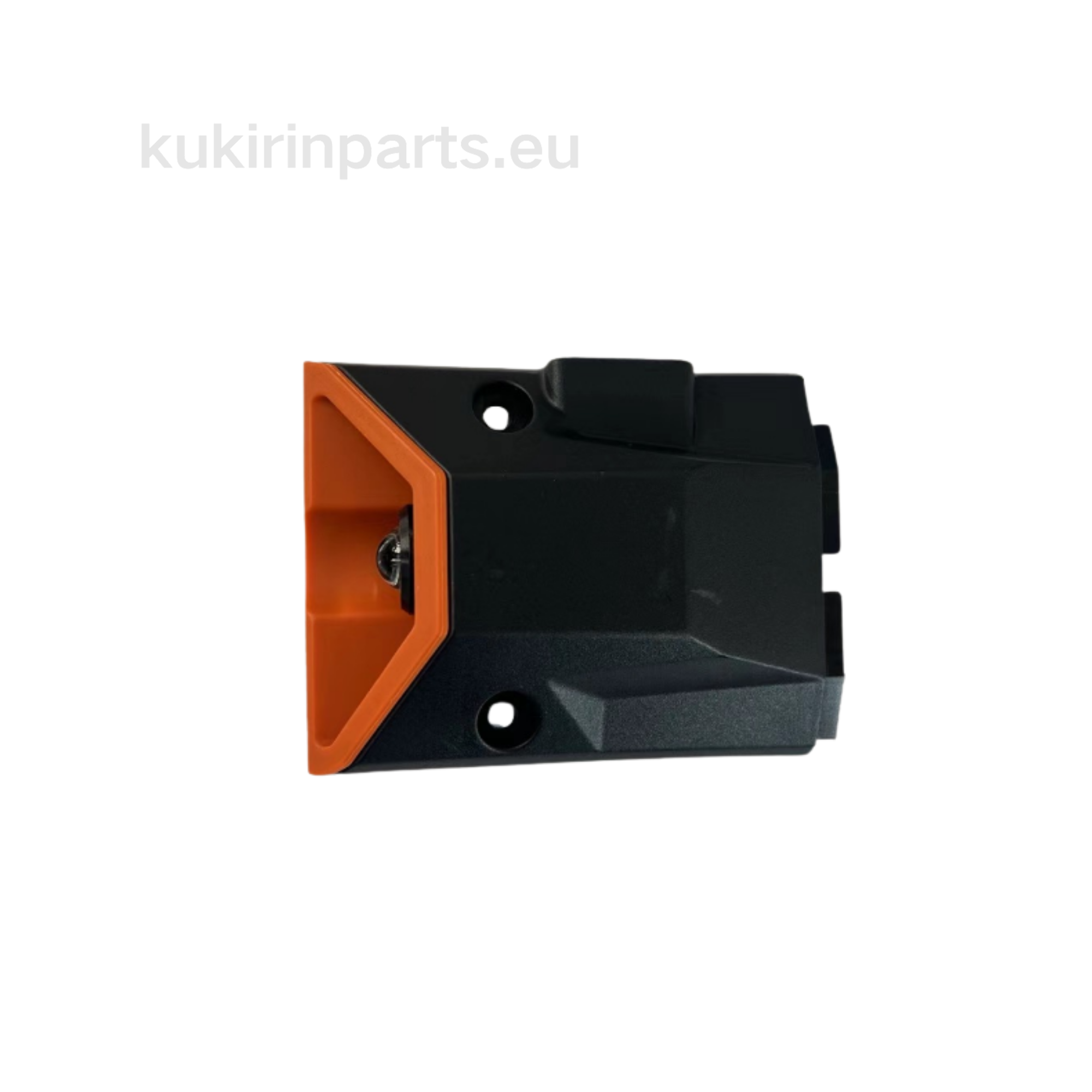 Front left turn signal housing for ES24-G2pro