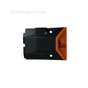 Front right turn signal housing for ES24-G2pro
