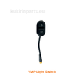 ES24-G2pro handlebar light and horn control switch