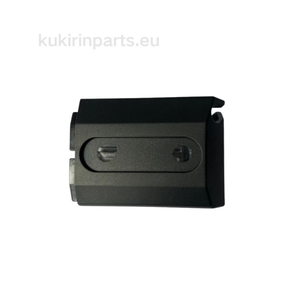 Rear left turn signal housing for ES24-G2pro