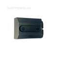 Rear right turn signal housing for ES24-G2pro