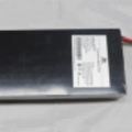 48V 15Ah original replacement battery for KuKirin G2 Pro