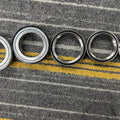 Complete set of steering bearings for KuKirin G4