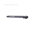 KuKirin G2 Pro Folding Pole