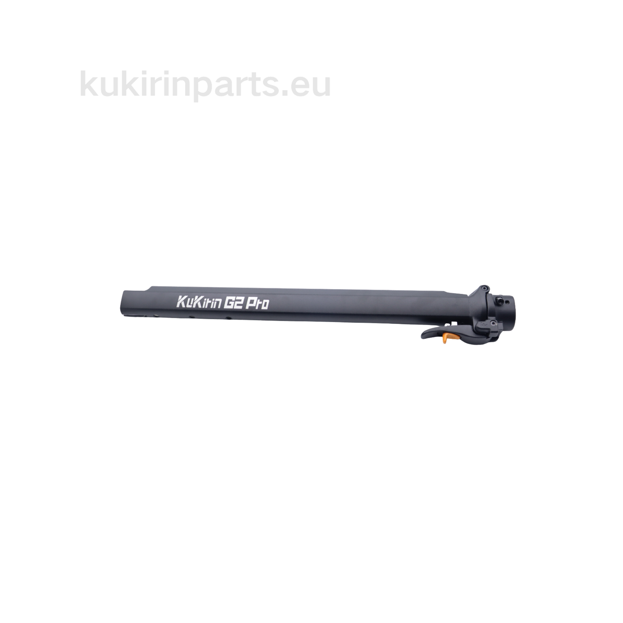 KuKirin G2 Pro Folding Pole