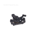 KuKirin G2 Ultra Rear Disc Brake Caliper