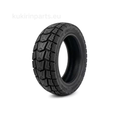 KuKirin G2 Ultra Tubeless Tire - Presale