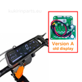 KuKirin G3 Controller Version A