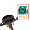 KuKirin G3 Controller Version B