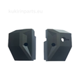 KuKirin G3 Rear Corner Cover