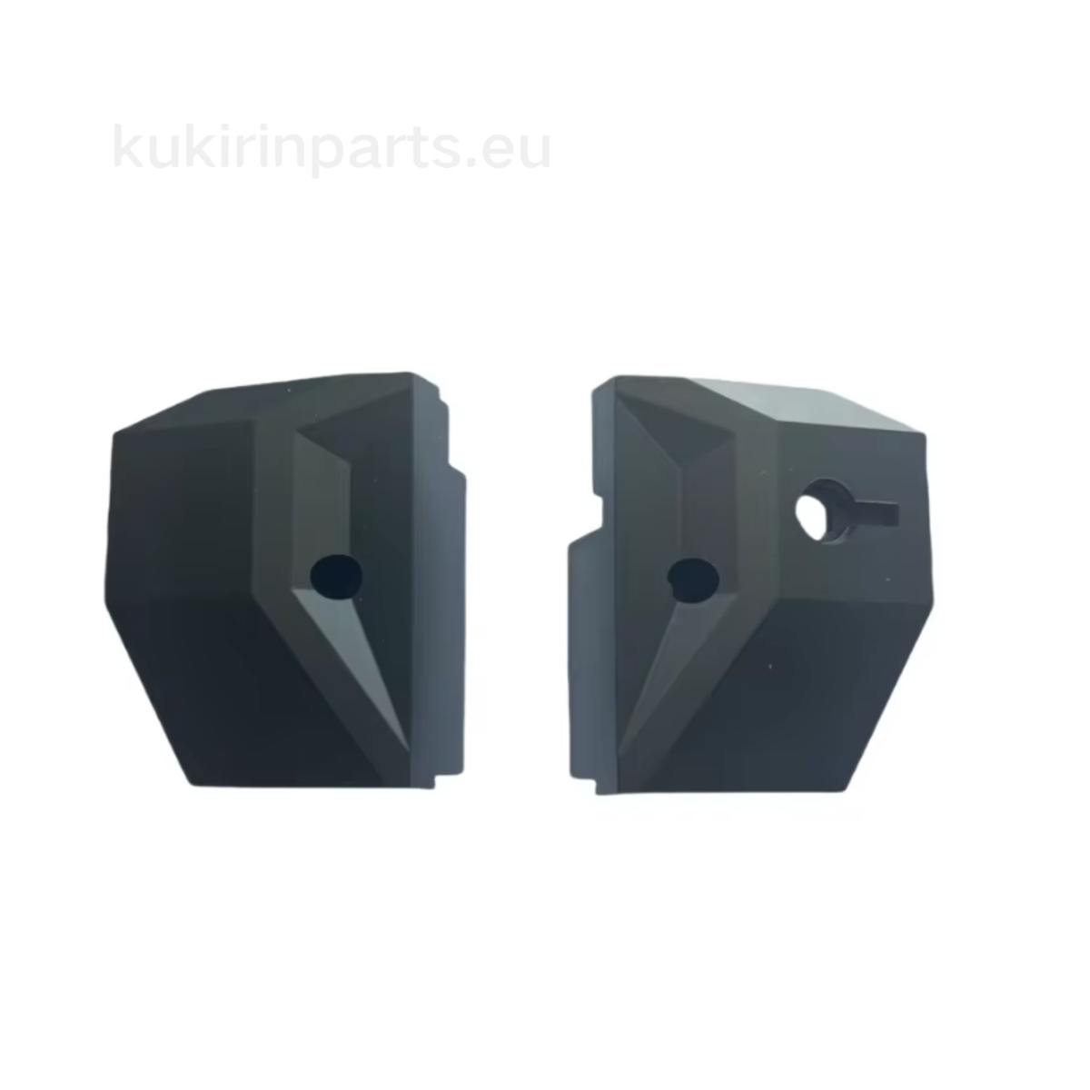 KuKirin G3 Rear Corner Cover
