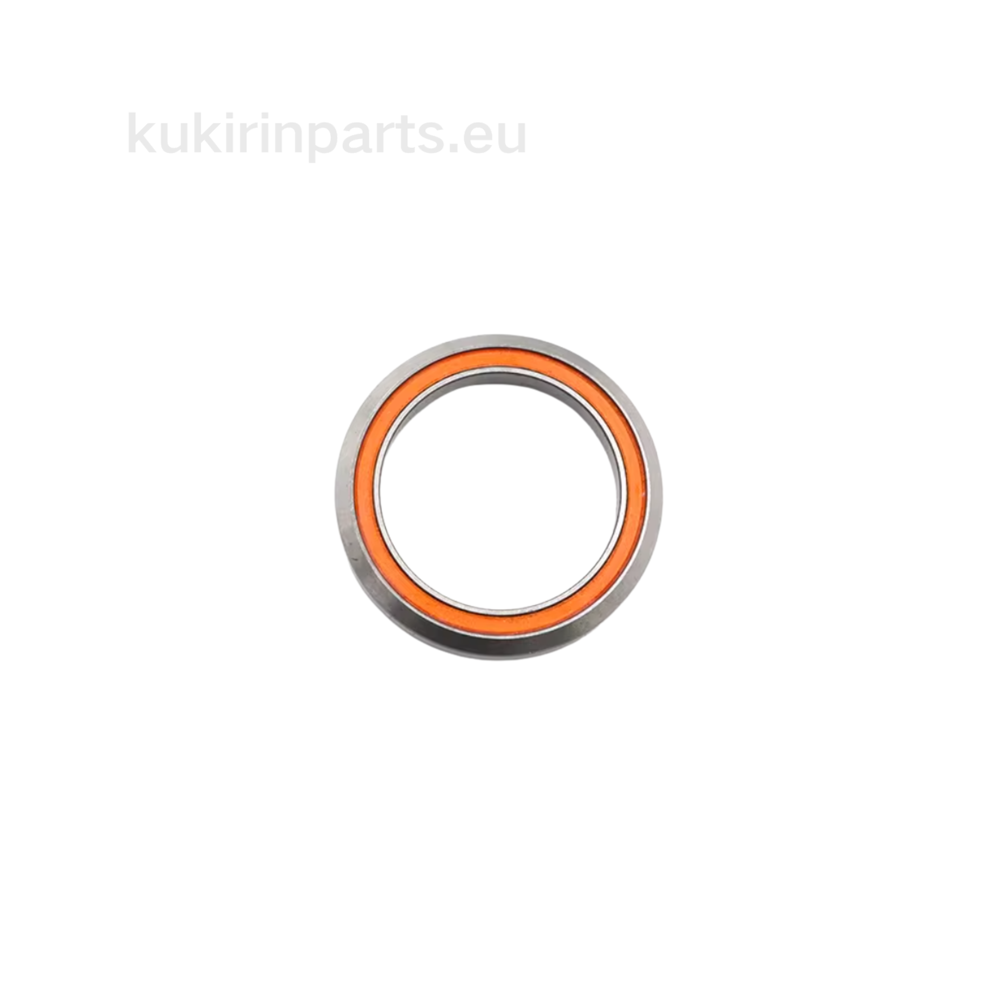 High-speed precision ball bearing for KuKirin G2 wheels
