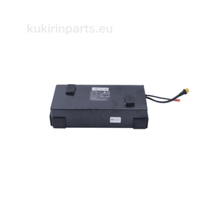 Original replacement 48V battery pack for KuKirin G2
