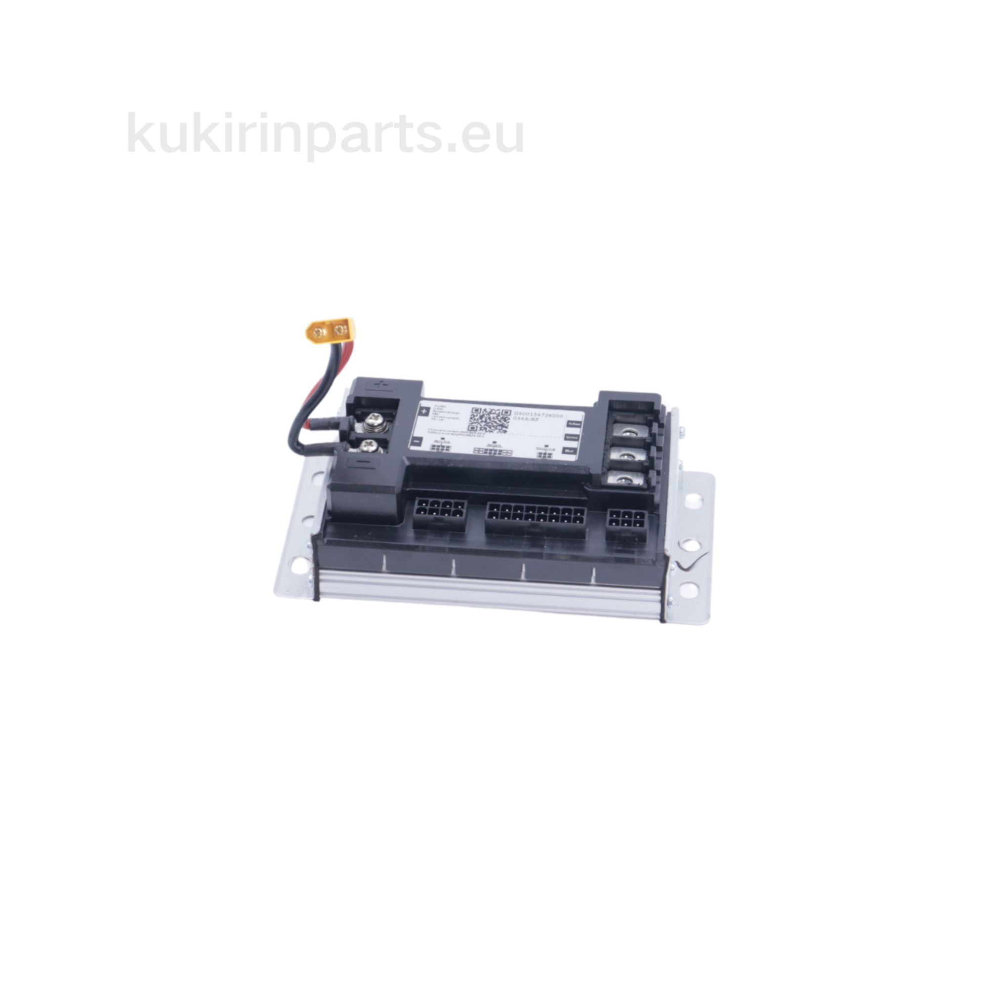 48V brushless motor controller for KuKirin G2 scooter