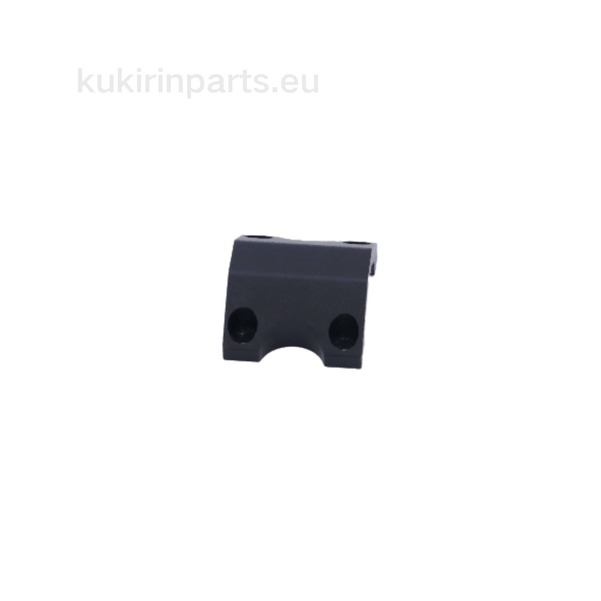 Handlebar protective cover for KuKirin G2