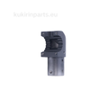 Original KuKirin G2 handlebar mounting bracket spare part