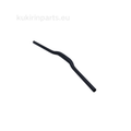 Replacement handlebar tube for KuKirin G2 electric scooter