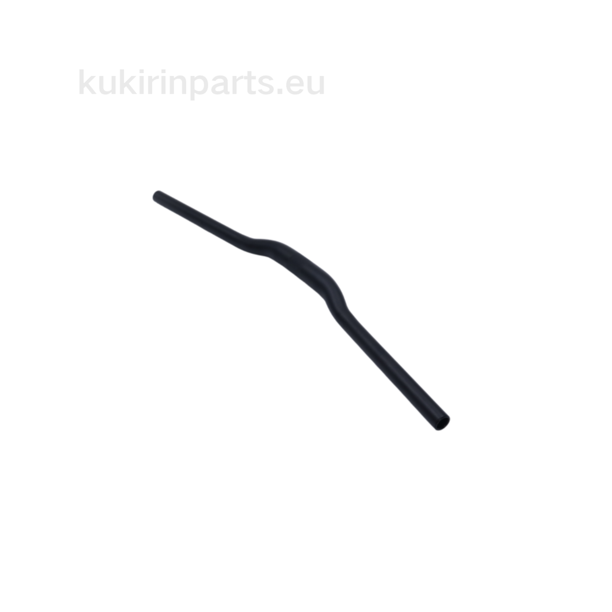 Replacement handlebar tube for KuKirin G2 electric scooter