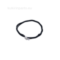 Main integrated wiring harness for KuKirin G2 controller