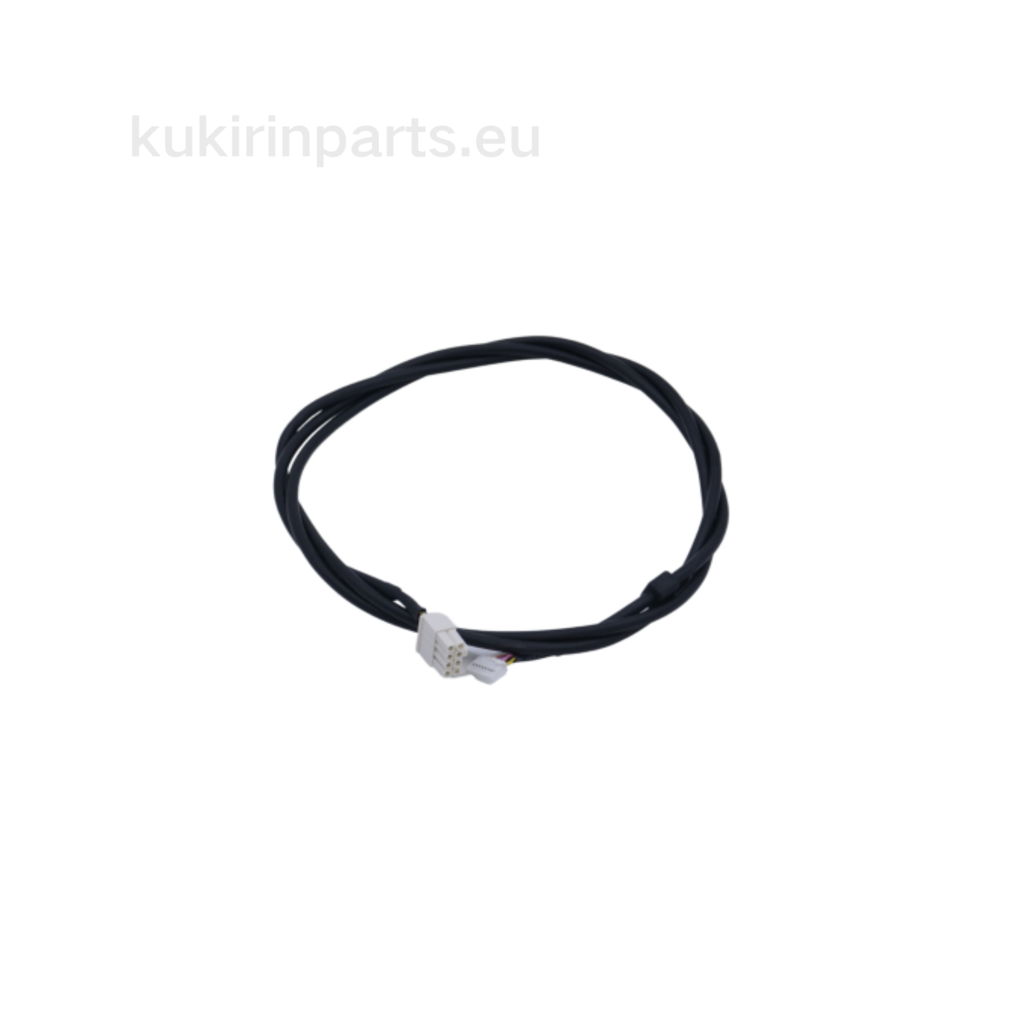 Main integrated wiring harness for KuKirin G2 controller