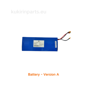 52V 20.8Ah original replacement battery for G2 Master