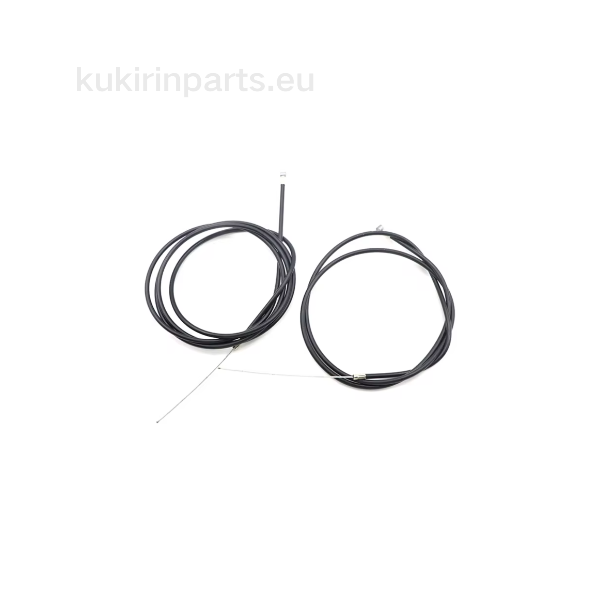 Durable brake cable for G2 Master