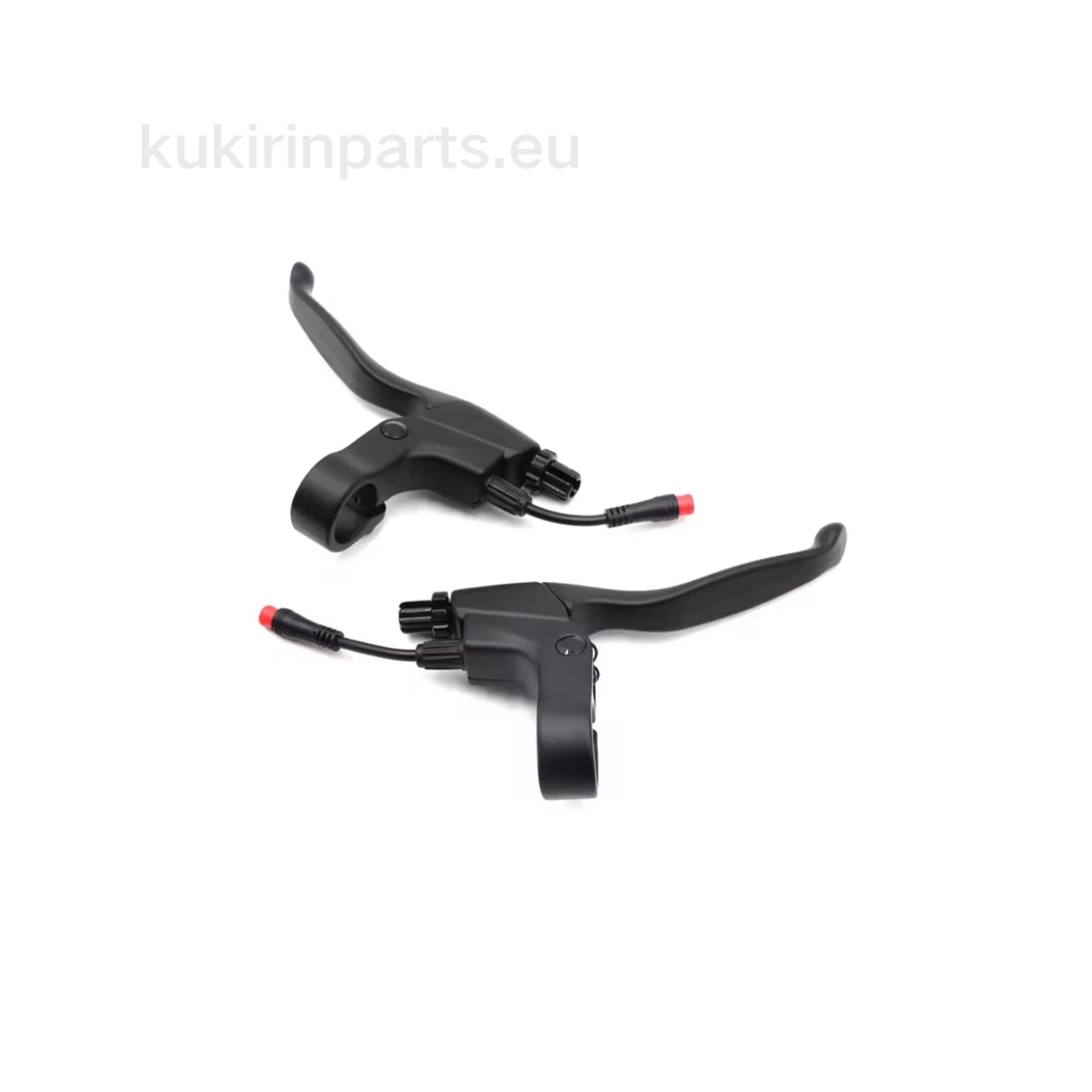 Brake lever with sensor for KuKirin G2 Master