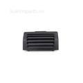 Front decorative frame cover for KuKirin G2 Master