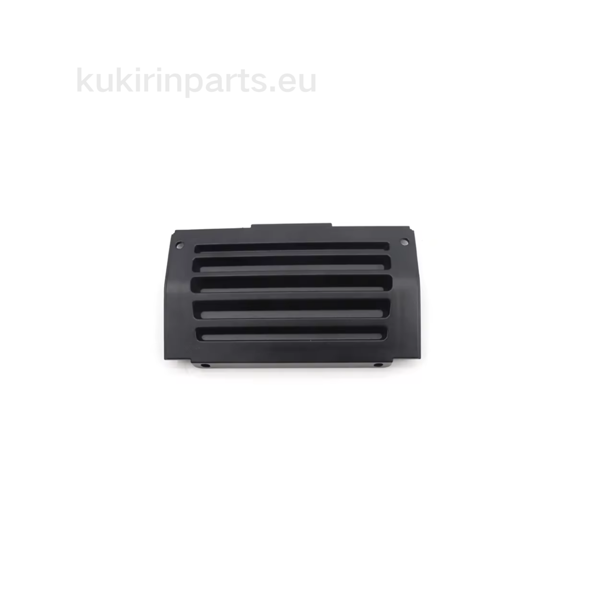 Front decorative frame cover for KuKirin G2 Master