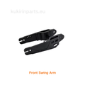 Front suspension swing arm for KuKirin G2 Master