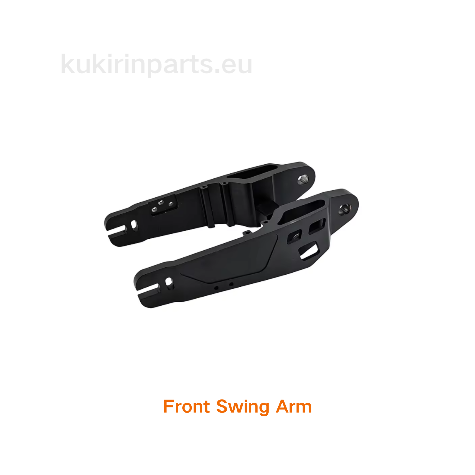 Front suspension swing arm for KuKirin G2 Master