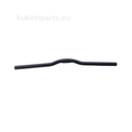 Original aluminum alloy handlebar tube for KuKirin G2 Master