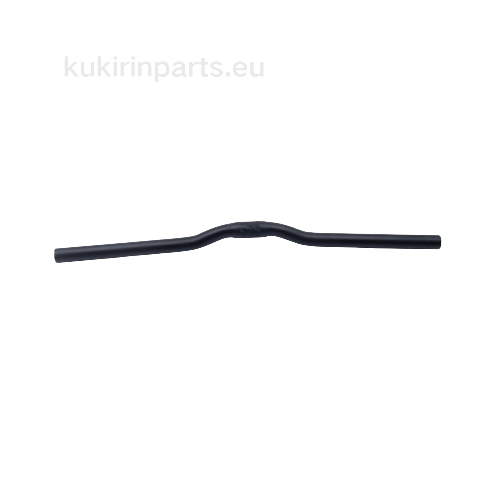 Original aluminum alloy handlebar tube for KuKirin G2 Master