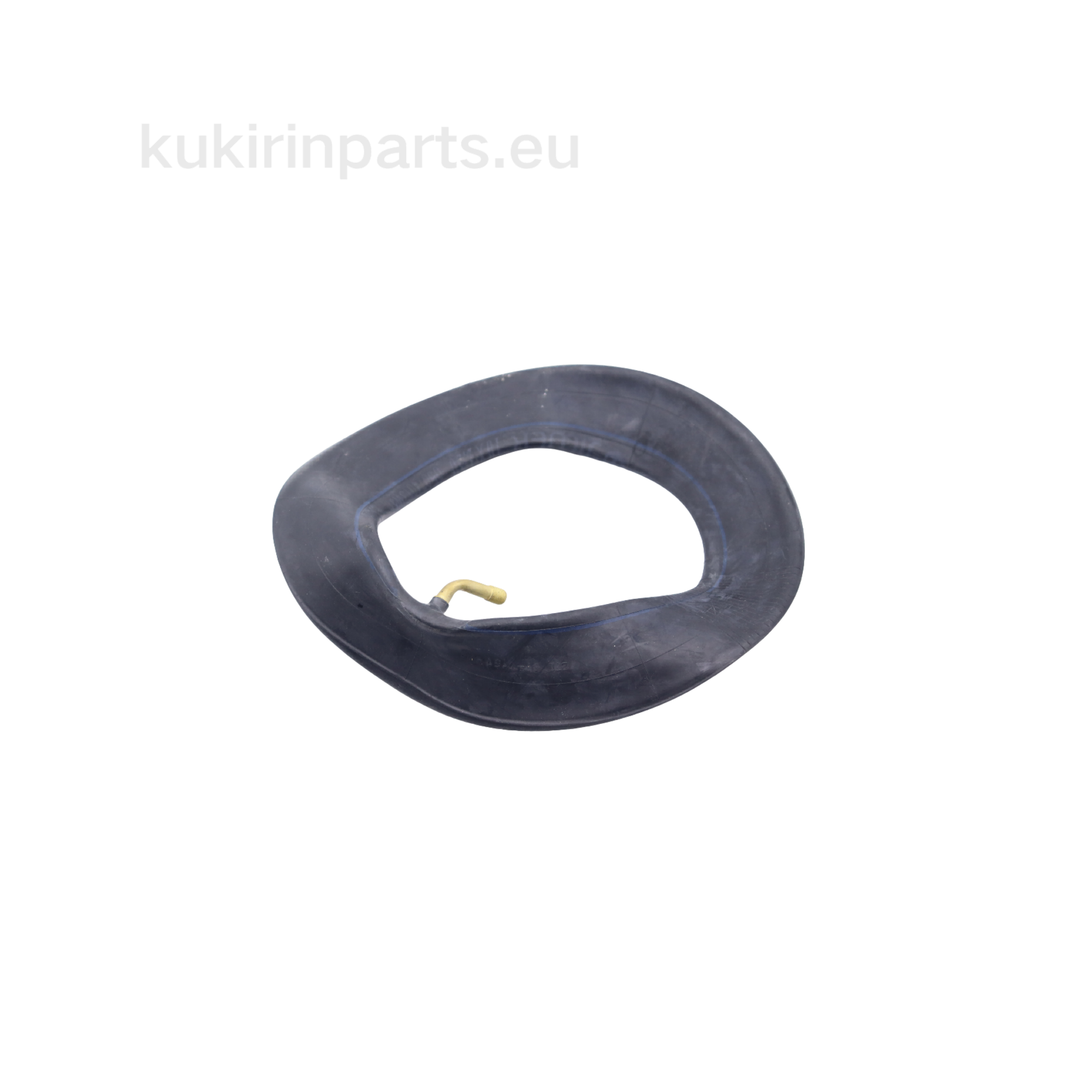 Replacement inner tube for KuKirin G2 Master tires
