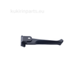 Stable side kickstand support for KuKirin G2 Master scooter