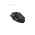 Rear wheel mudguard fender for KuKirin G2 Master