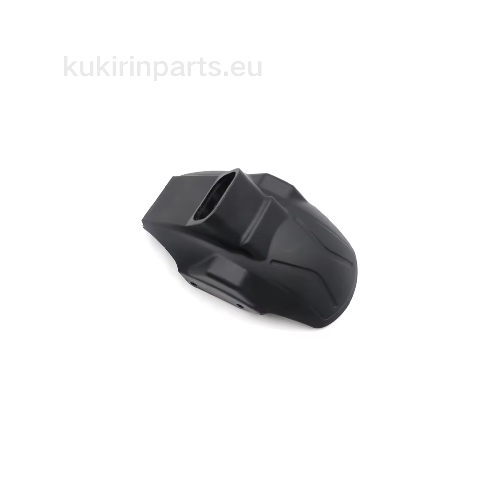 Rear wheel mudguard fender for KuKirin G2 Master