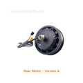Replacement rear wheel hub motor for G2 Master