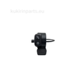 Precision thumb throttle speed controller for KuKirin G2 Master