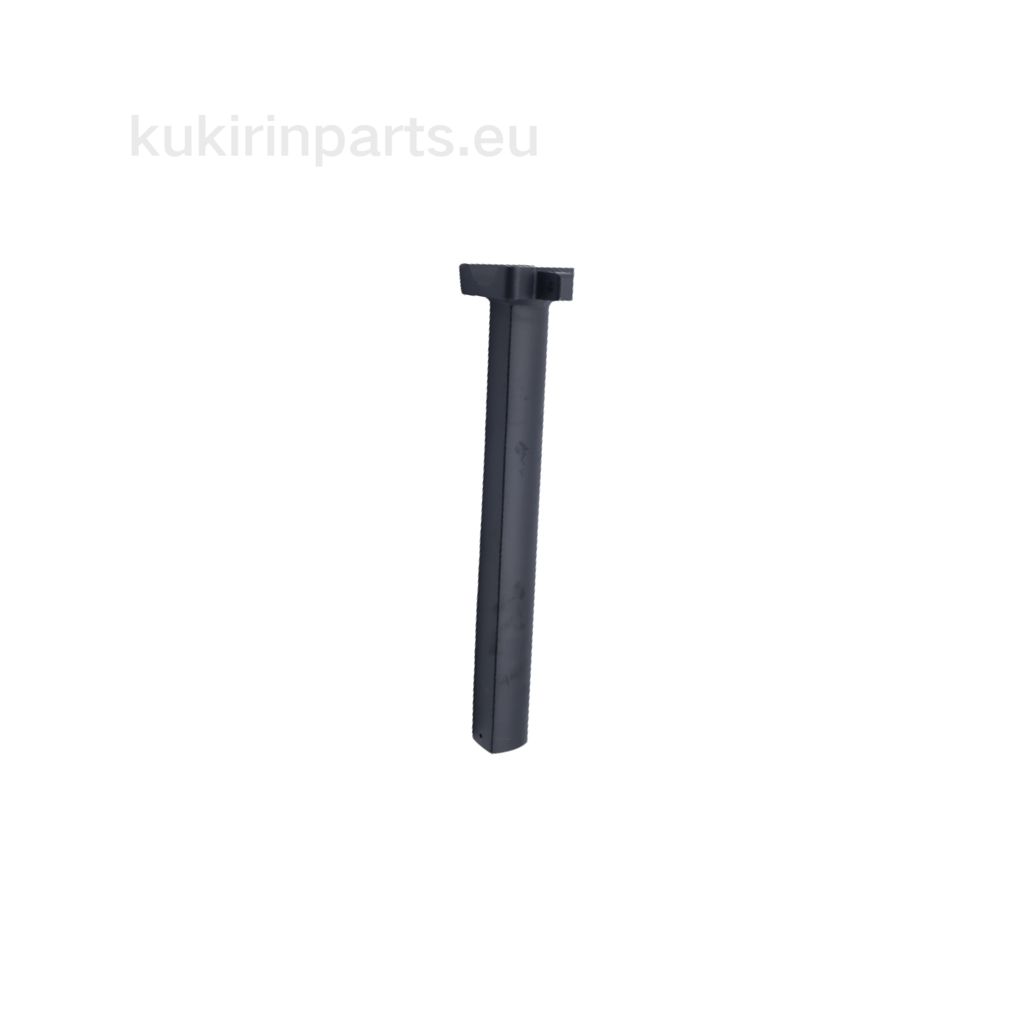Main steering vertical tube stem for KuKirin G2 Master