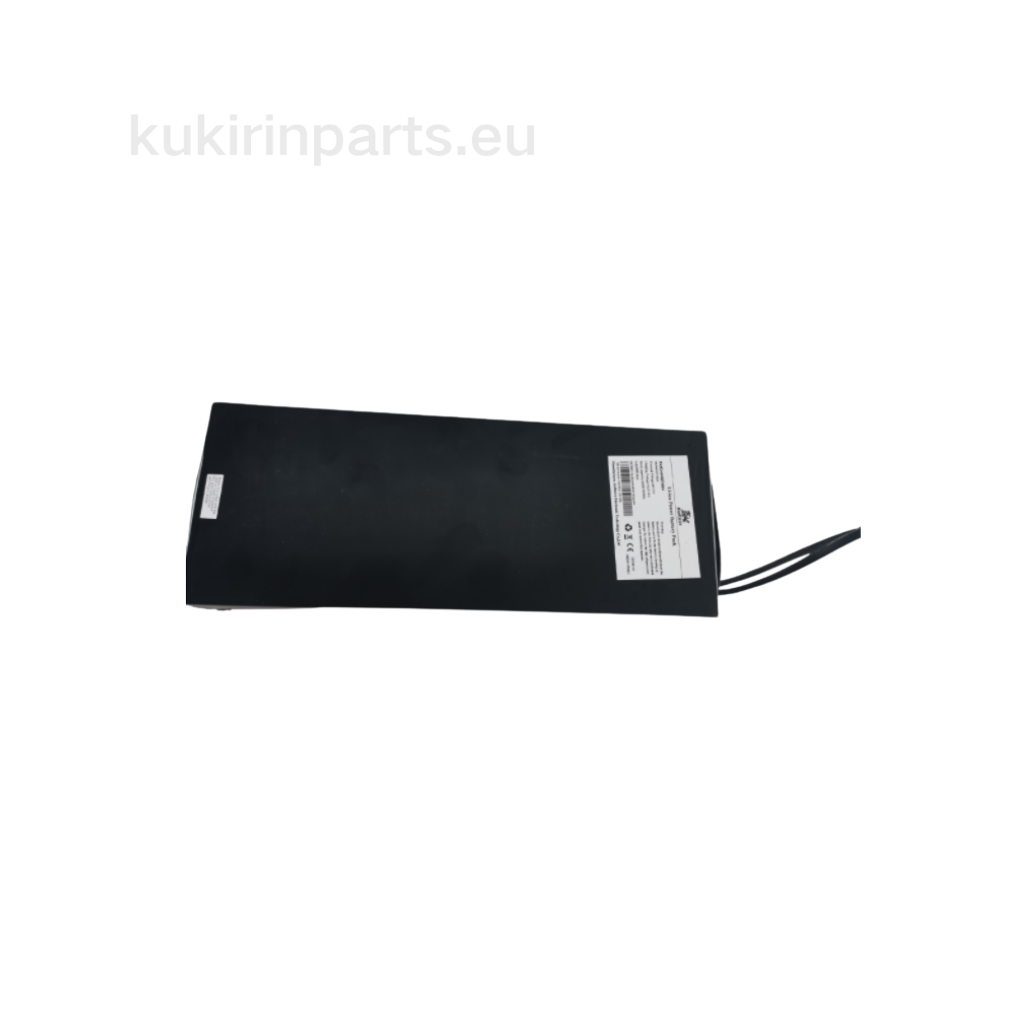 48V 20Ah original high capacity battery for G2 Max