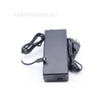 54.6V 2A battery charger with EU plug for G2 Max