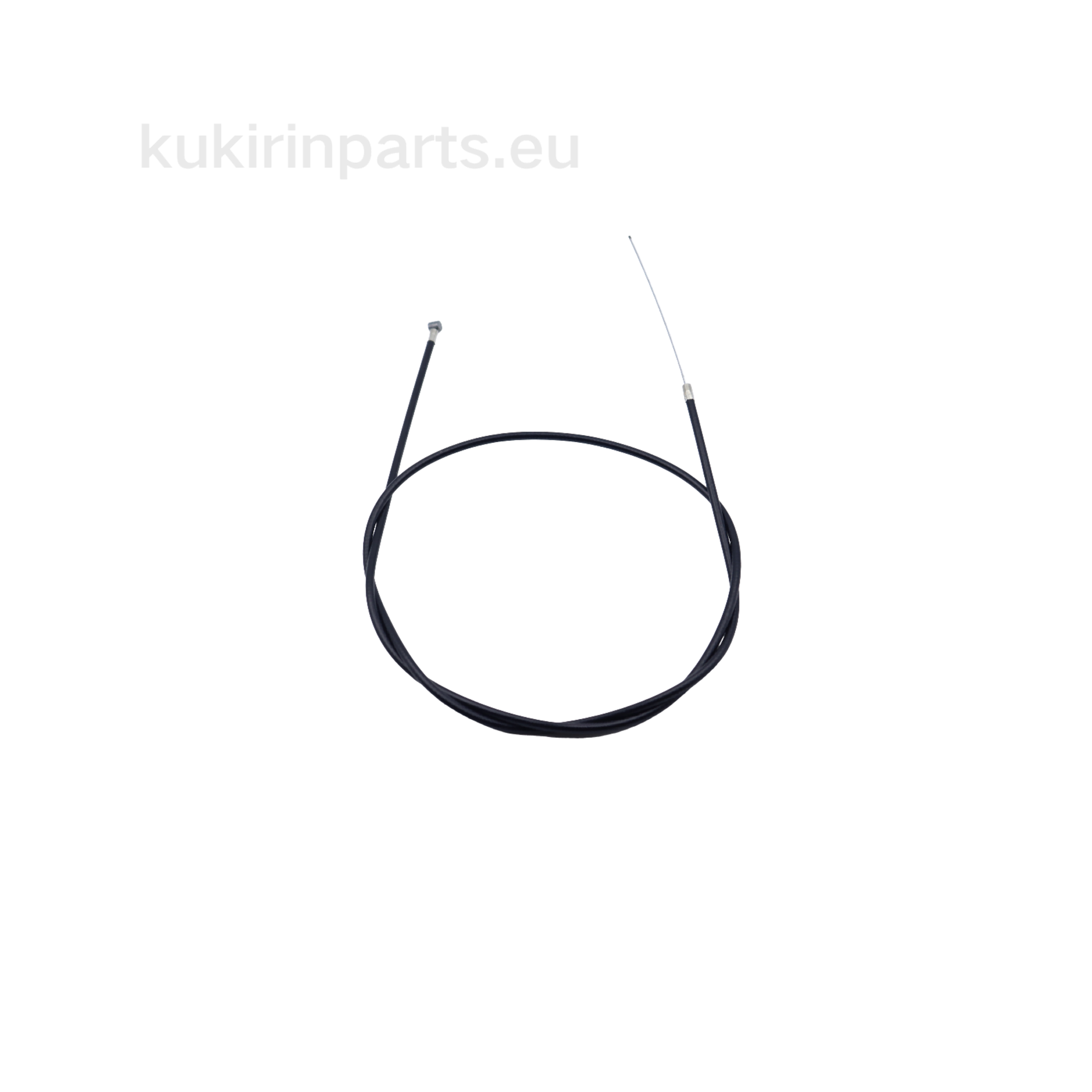 Front mechanical brake cable for G2 Max