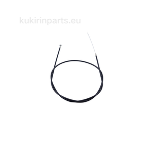 Front mechanical brake cable for G2 Max