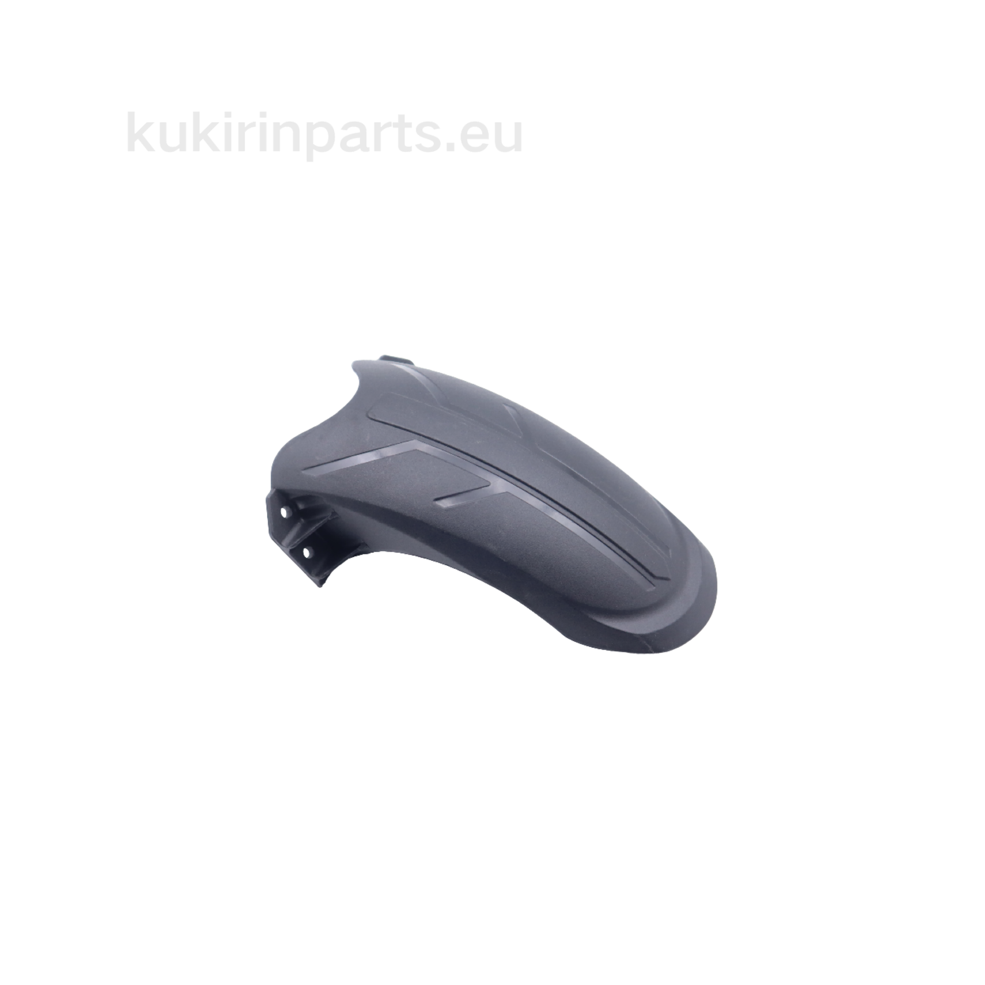 Front wheel mudguard splash guard for KuKirin G2 Max