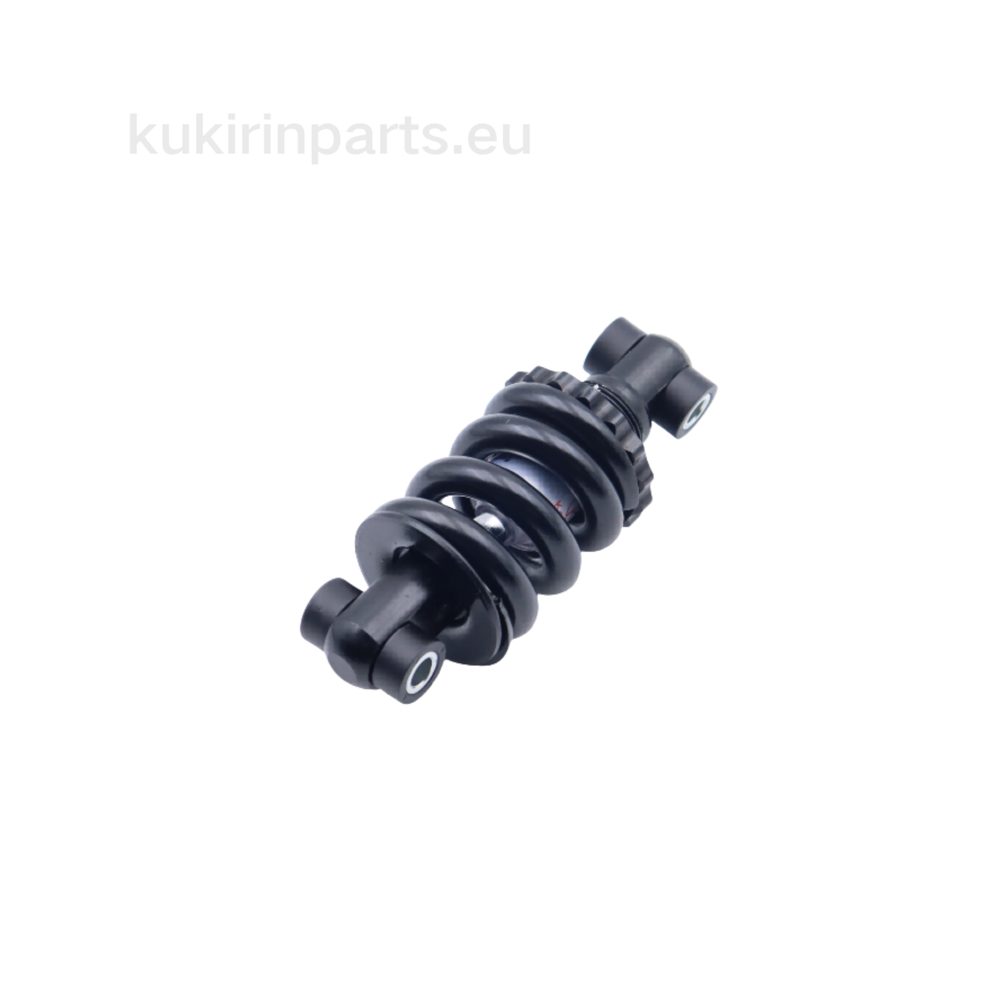 High-performance front suspension shock for KuKirin G2 Max
