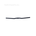 Original wide handlebar tube for KuKirin G2 Max