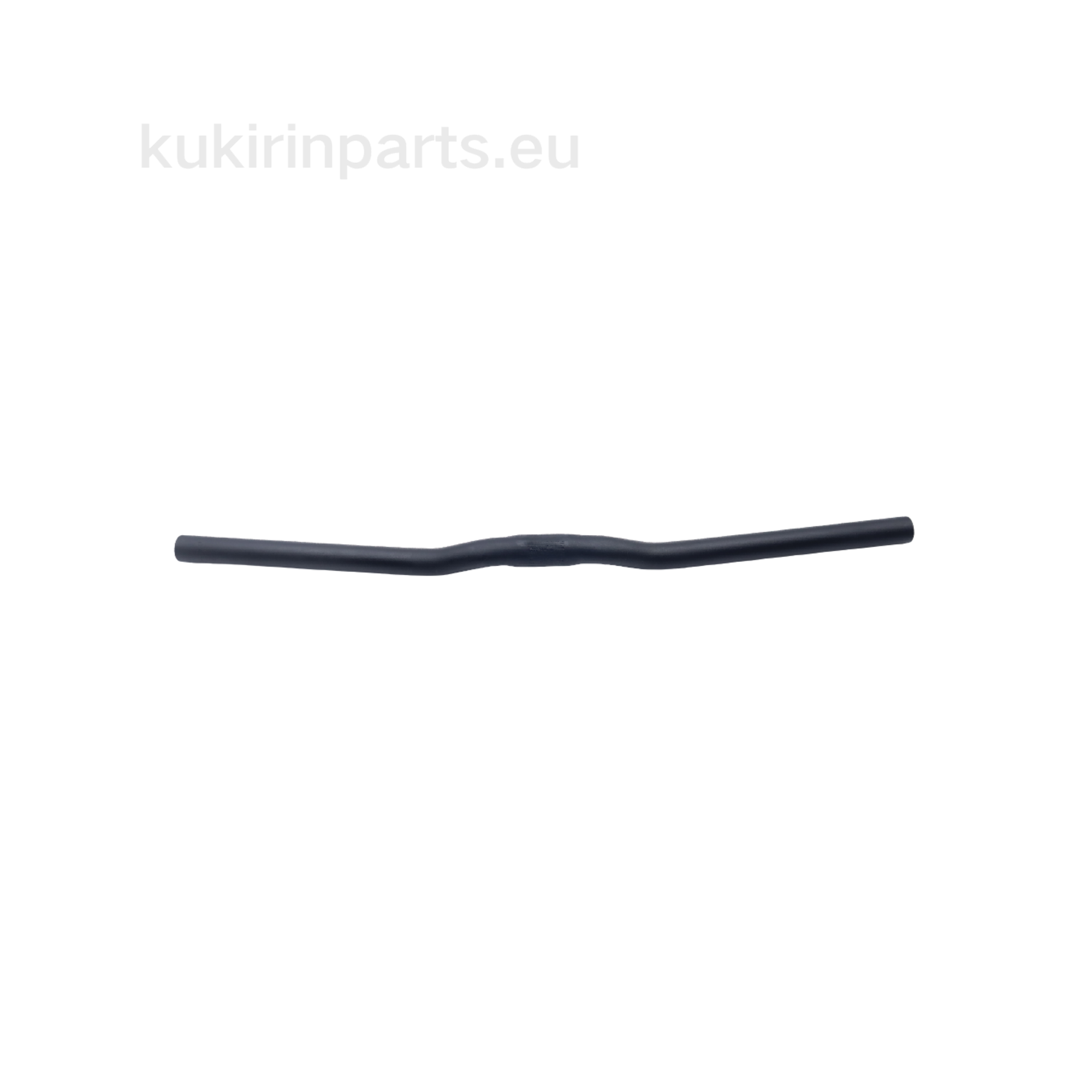 Original wide handlebar tube for KuKirin G2 Max
