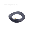 Replacement inner tube for KuKirin G2 Max off-road tires